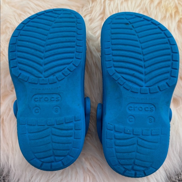 Crocs - Picture 2 of 2